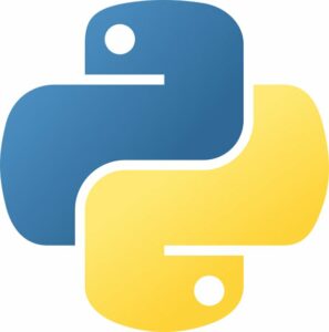 6 Visual code extensions to improve your python code