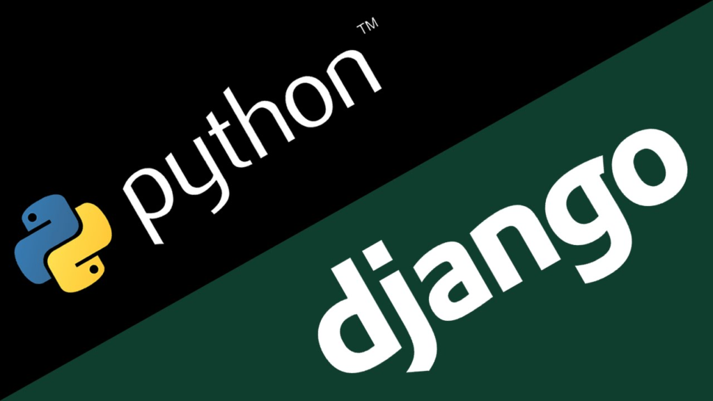 7 Django extensions that will make your life easy (Python 3)