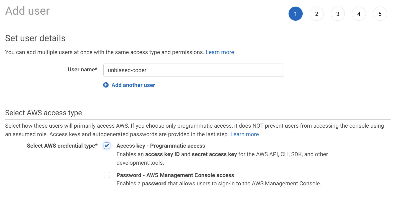 Python Boto3 RDS: Postgres, MySQL, Connect, List, Start, Stop, Delete