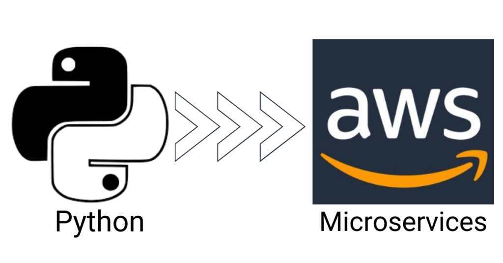 how-to-deploy-a-python-microservice-in-aws