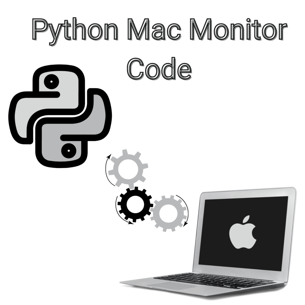 how-to-use-python-to-monitor-your-mac-resources