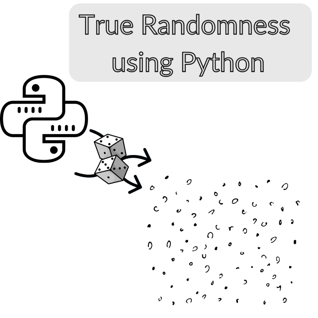 how-to-generate-truly-randomness-in-python