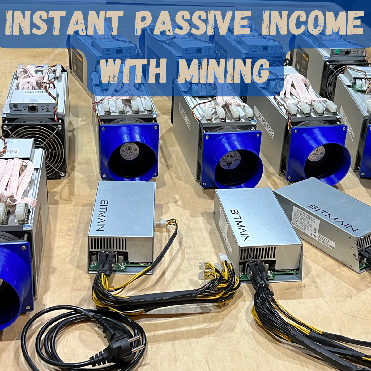 Innosilicon LTCMaster Miner Review