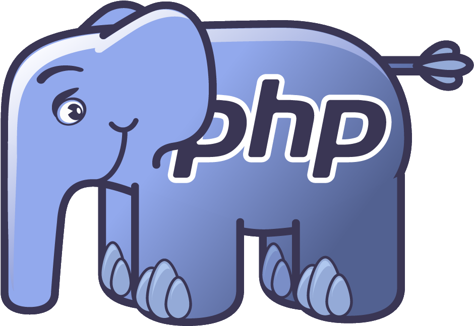 How To Install PHP