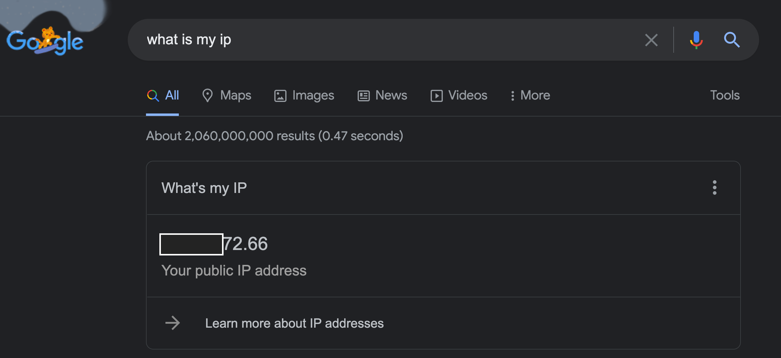 VPN IP Hide Check Raspberry PI