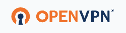 OpenVPN Raspberry Pi