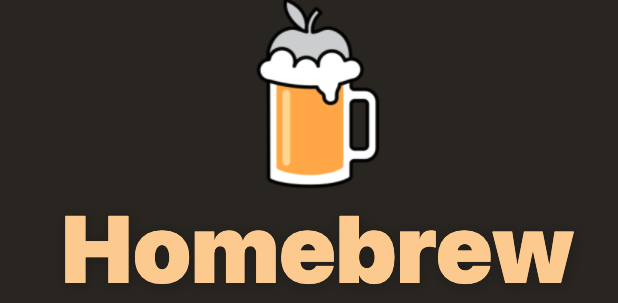How To Install Homebrew In Mac