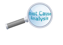 Root Cause