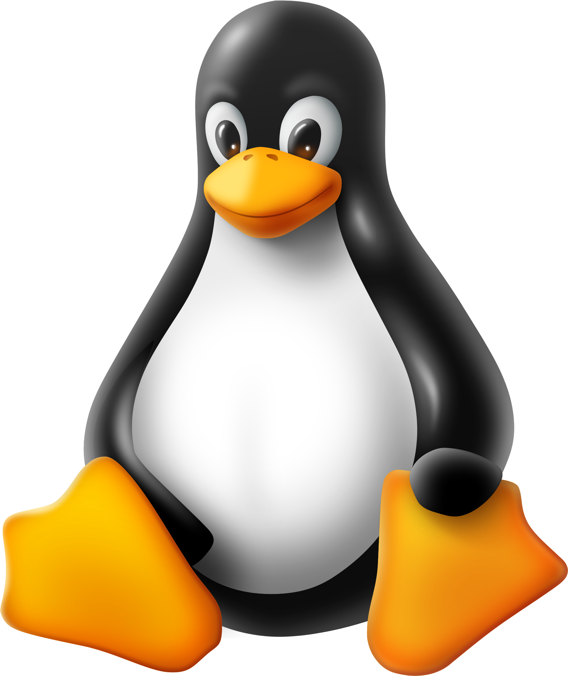 How To Install PHP In Linux
