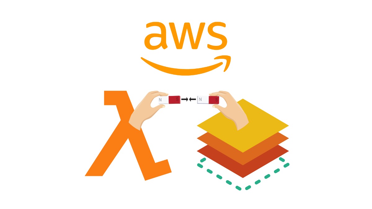 How To Create An AWS Python Lambda Layer