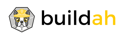 What Is Buildah and Is It Needed for Podman