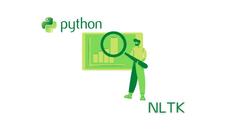 how-to-extract-human-names-using-python-nltk