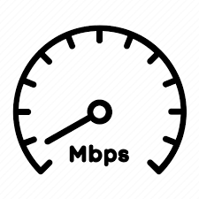 Best Dedicated Hosting Provider - Network Speed
