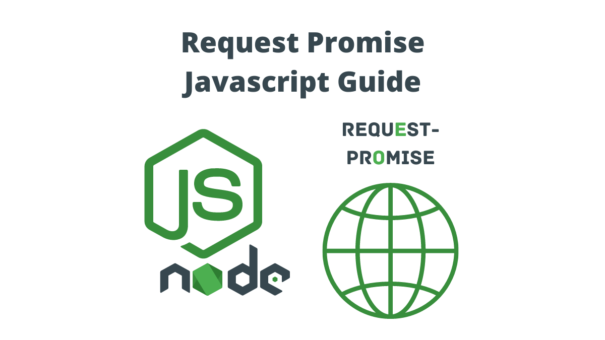 Nodejs Request Example