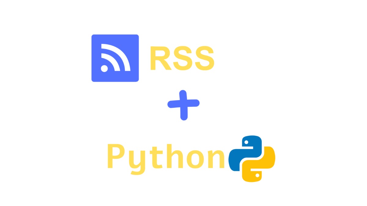 python-rss-feed-guide