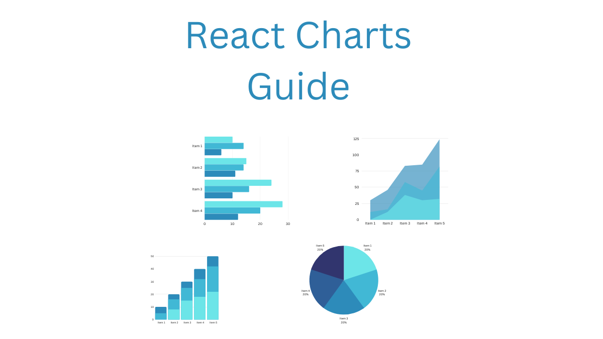 how-to-create-react-app-using-npm-dev-practical