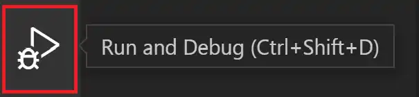 debug python multiprocessing - pdb