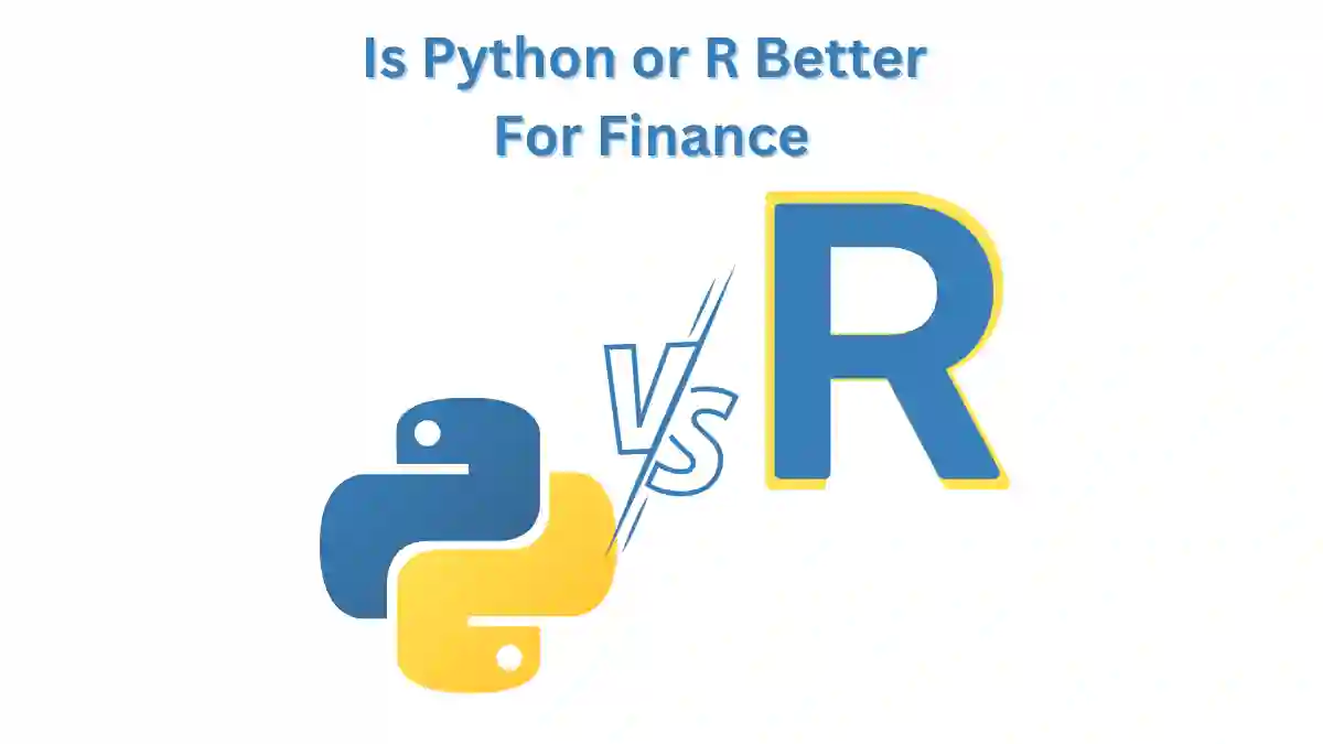 is-python-or-r-better-for-finance