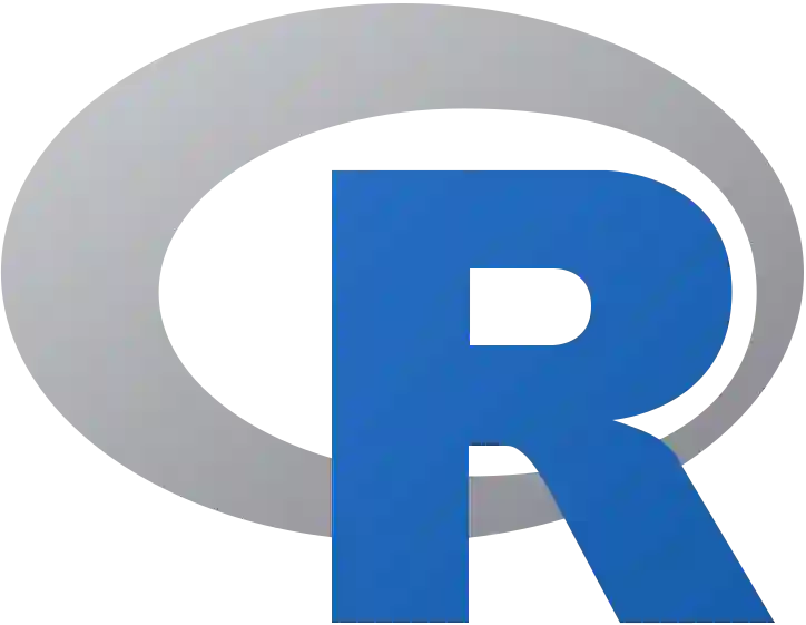 R For Finance