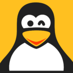 Linux Hyperthreading Latency