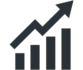 Performance - Python vs R