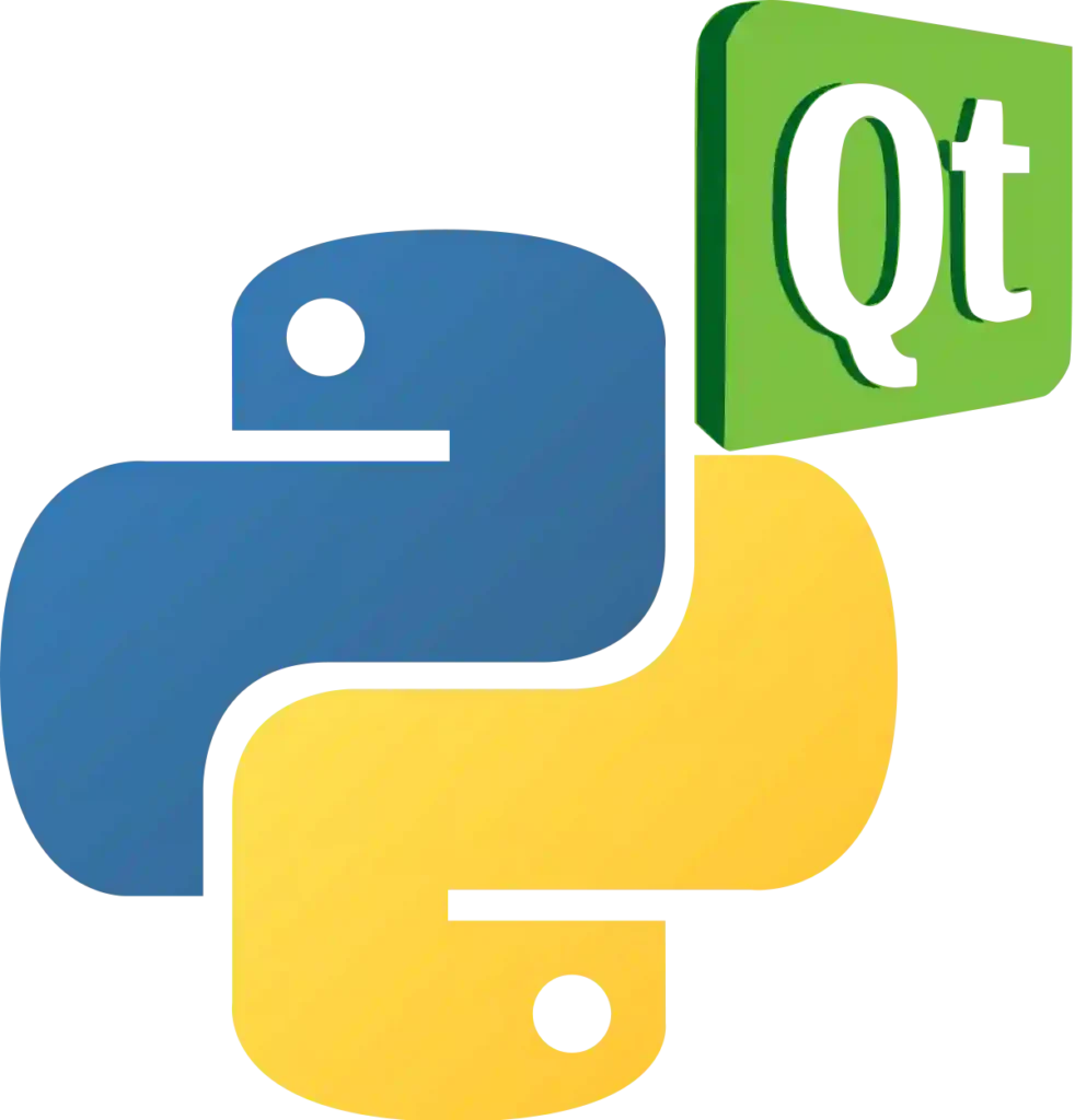 Python GUI Hard - PyQT
