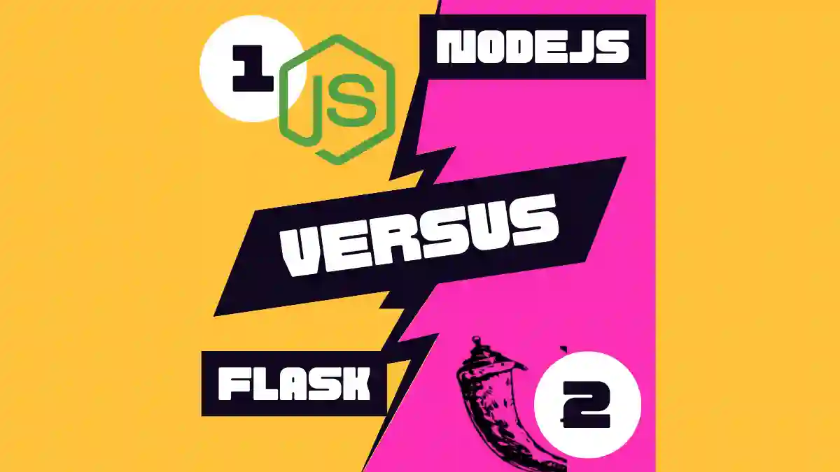 which-is-faster-flask-or-nodejs